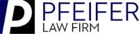 Pfeifer Law Firm image 1